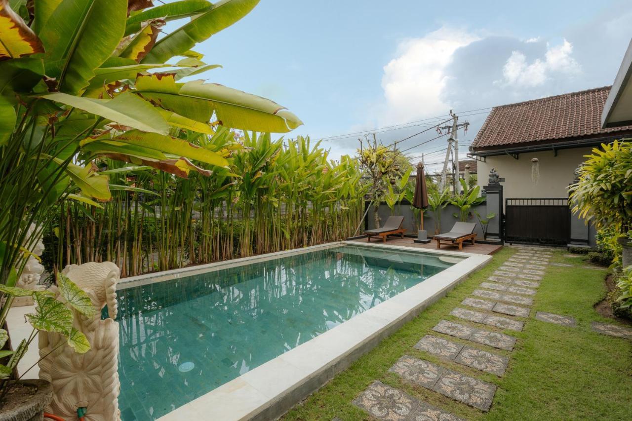 Guest house Bubu *