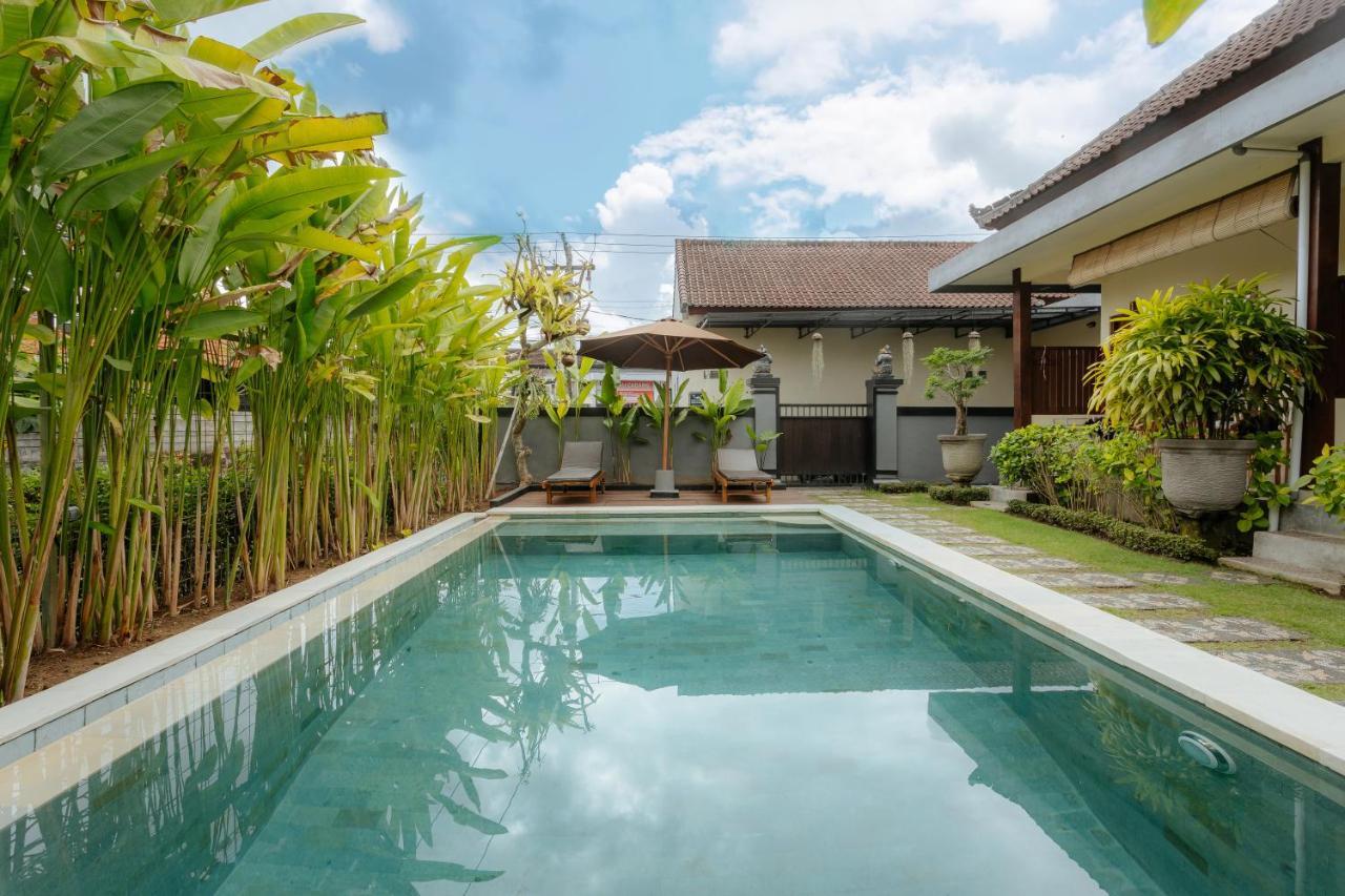 Bubu Guest house
