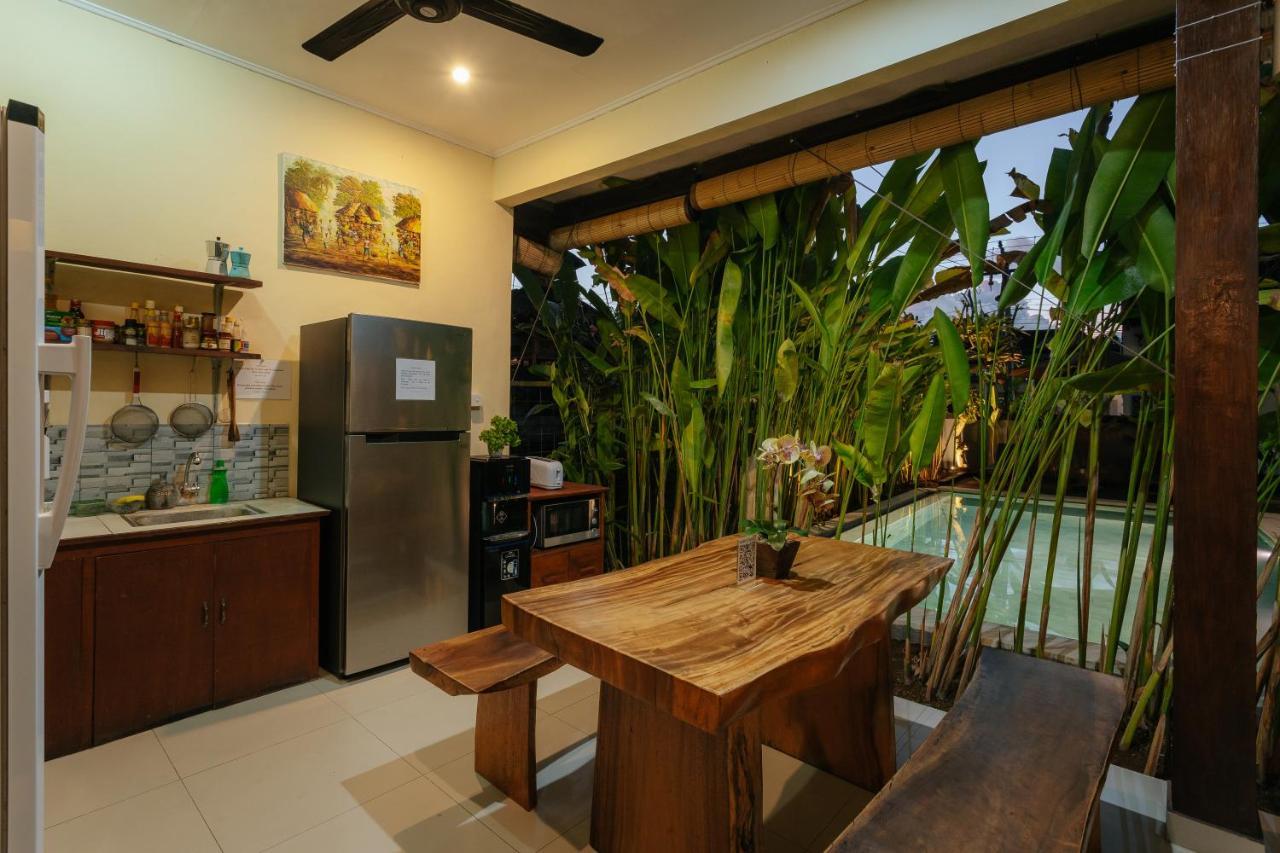 Guest house Bubu *