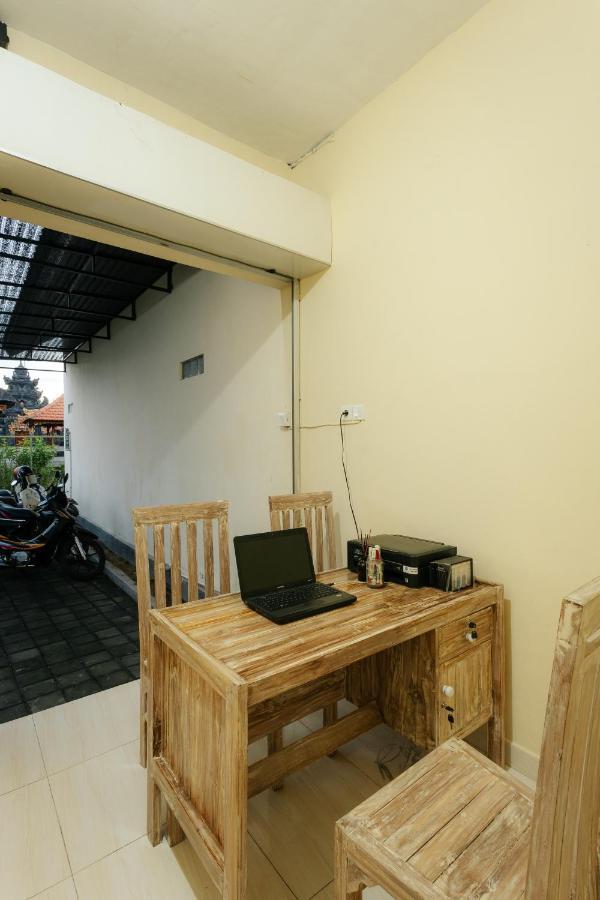 Bubu * Canggu (Bali)